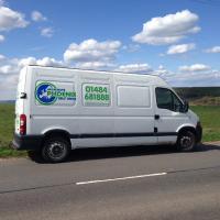 Phoenix Van Hire (@hire_van) 's Twitter Profile Photo Phoenix Van Hire (@hire_van) 's Twitter Profile Photo