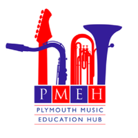 Plymouth MEH(@PlymouthMEH) 's Twitter Profile Photo
