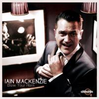 Iain Mackenzie (@iainmacka) 's Twitter Profile