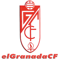 Granada CF (@granadafcfeed) 's Twitter Profile