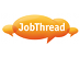 The targeted ad network for jobs that helps connect recruiters with qualified candidates!