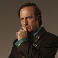 Barry Goldstein (@barryisgold) 's Twitter Profile