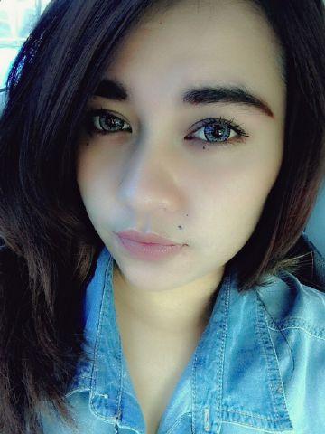 sovieprianty's profile picture. 