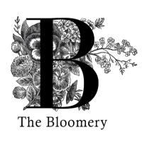 The Bloomery(@Thebloomery) 's Twitter Profile Photo