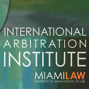 UM Int Arbitration