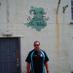 Jon Grigg (@jongrigg55) Twitter profile photo Jon Grigg (@jongrigg55) Twitter profile photo