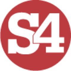 S4StudySkills's profile picture. We teach students how to study and get great grades. 

#Fairfield County, CT 
#Westchester, NY
#online everywhere

203-307-5455
info@S4StudySkills.com