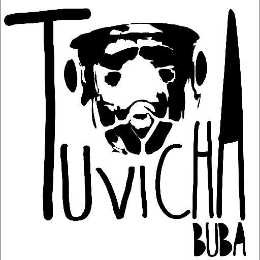Tuvicha's profile picture. TuVicha - BUBA . Diseño de Autor. Buzzetti - Baez #IndumentariaFemenina Instagram tuvicha_buba