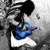 Myra Valcourt(fr2f) (@friend2friend) Twitter profile photo Myra Valcourt(fr2f) (@friend2friend) Twitter profile photo