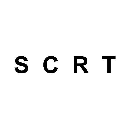 We don't use this, head to IG.
@scrtco