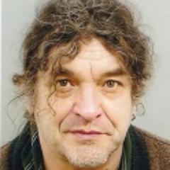AndreDeutscher's profile picture.