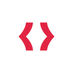 LinkMe (@linkmejs) Twitter profile photo LinkMe (@linkmejs) Twitter profile photo