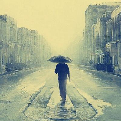 5haled141481's profile picture. سبحان الله وبحمده ، سبحان الله العظيم🍀               #اللهم بشرني بما يسرني وانت خير المبشرين