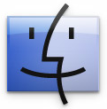 Slysky