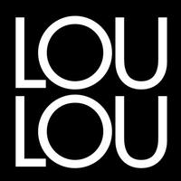 LOULOU Magazine (@louloumagazine) 's Twitter Profile