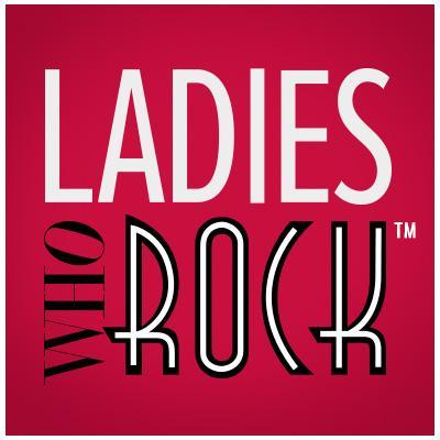 Bringing together some of the most glamorous and influential ladies from across the North East to raise money for charity. 📍Newcastle based.