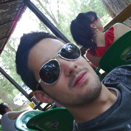 The best things in life, aren,t things!,
To dare is to do!