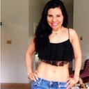 Elizabeth Gary - @ggary902 - Twitter