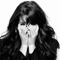 GİZEM/Lİ (@gizemli_rt) 's Twitter Profile