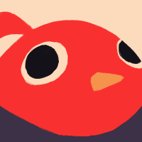 venturous (@venturousgames) Twitter profile photo