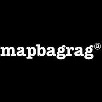 mapbagrag®(@mapbagrag) 's Twitter Profile Photo