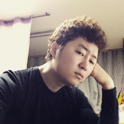yuppia78's profile picture. 디자이너,일러스트레이터,캐리커쳐,3D설계,포토그래퍼,영상광고제작,홈페이지개발,쇼핑몰개발,모바일개발,온라인마케팅