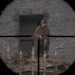 Cod2Team's profile picture. 