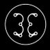 Behind Barz (@behindbarzbelts) Twitter profile photo Behind Barz (@behindbarzbelts) Twitter profile photo