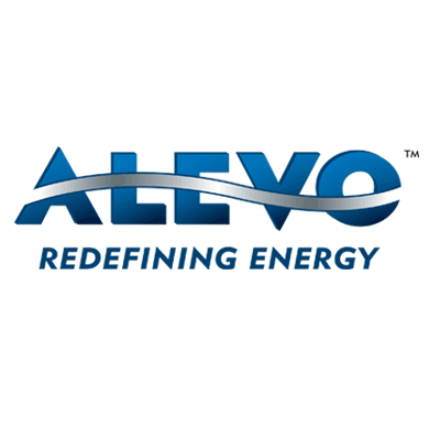 Alevo is a leading provider of energy storage systems designed to deliver grid-scale electricity on demand.