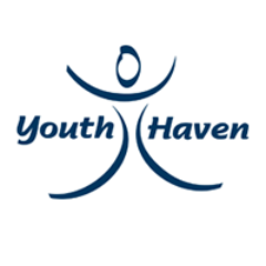 Youth Haven is Collier County’s only residential emergency shelter for children 6 -21 who have been removed from their homes due to abuse or neglect
