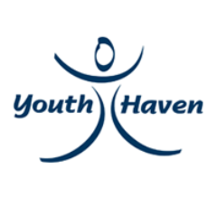 Youth Haven is Collier County’s only residential emergency shelter for children 10 -19 who have been removed from their homes due to abuse or neglect