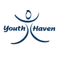 Youth Haven Naples (@youthhavenswfl) 's Twitter Profile