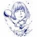 Linda Matarasso (@lindamatarasso) Twitter profile photo Linda Matarasso (@lindamatarasso) Twitter profile photo