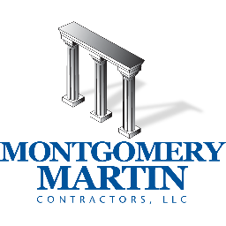 Montgomery Martin offers best-in-class services, including construction management, pre-construction, general contracting and design/build.