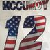 Mike McCurdy (@dirty_mccurdy12) Twitter profile photo Mike McCurdy (@dirty_mccurdy12) Twitter profile photo