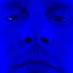 Yorick Schmidt (@hauptstadthuri) Twitter profile photo Yorick Schmidt (@hauptstadthuri) Twitter profile photo
