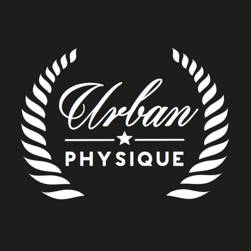 UrbanPhysiqueUK Profile Picture