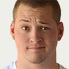 mattludwigs's profile picture. 