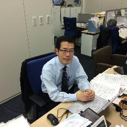 hiroshi_toshima Profile Picture