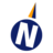 ServerNorth's profile image