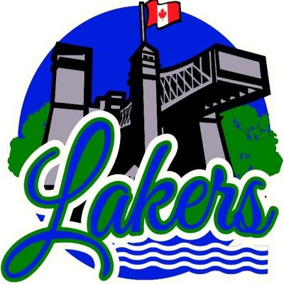 Official Twitter Account of the Kewley Security Peterborough Jr. C Lakers. Meredith Cup Champions 2015 and 2018! #GoLakersGo