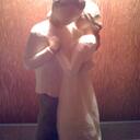 Kim Gray Gregg - @kgregg2310 - Twitter