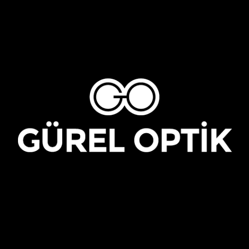 gureloptik Profile Picture