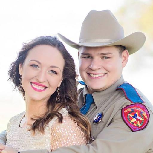 caseydukedu's profile picture. Educator @CSISD, Aggie, Graduate student at University of Houston, and a true forever learner!