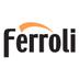 Ferroli UK (@ferroliuk) Twitter profile photo Ferroli UK (@ferroliuk) Twitter profile photo