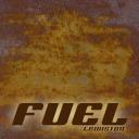 Eric Agren - @FuelLewiston - Twitter