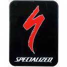 CGRacing's profile picture. 