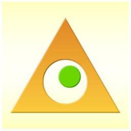 yoxtiagencia's profile picture. 