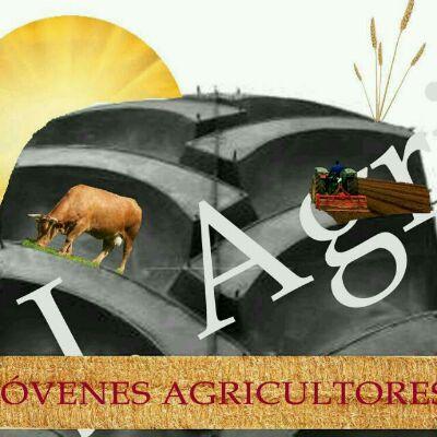 Cuenta de agricultores para agricultores. España