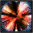 theaoli's profile image